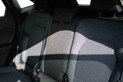 Renault Symbioz Techno 1.3 TCe mHEV