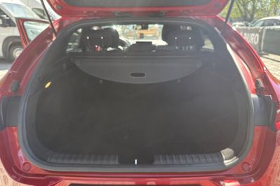 Kia ProCeed GT Line 1.5 T-GDI DCT