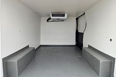 Renault Trafic L2H1