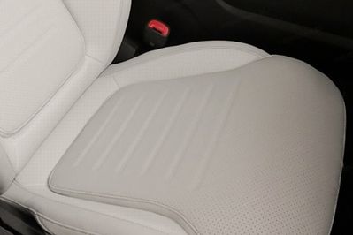 Mercedes GLC Coupe 300 de  4-Matic AMG Line