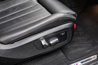 BMW X5 xDrive25d aut