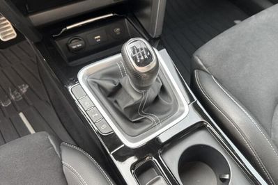 Kia ProCeed GT Line 1.5 T-GDI