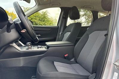 Mazda CX-60 3.3 D mHEV Prime-Line  aut