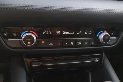 Mazda 6 2.0 SkyEnergy