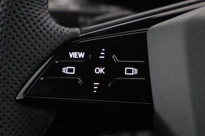 Audi A6 TDI mHEV 150 kW Quattro S tronic