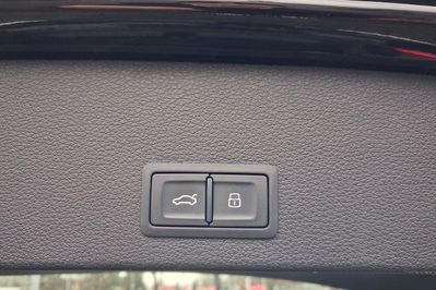 Audi Q2 35 TFSI S tronic