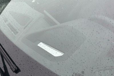 BMW Seria 2 M235 xDrive