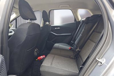 BMW Seria 2 Active Tourer 218i