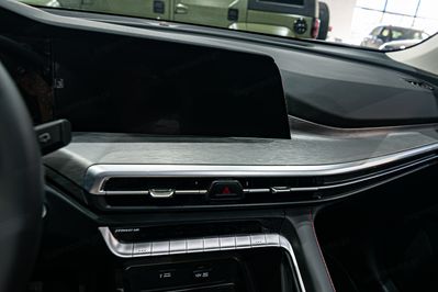 DR 5 ‎‎1.4 BENZ + LPG FWD