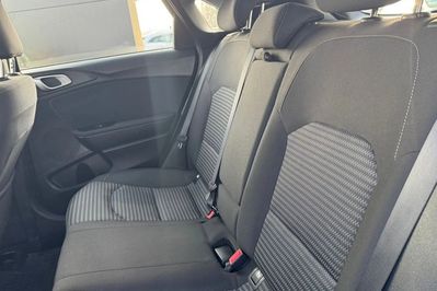 Kia Ceed 1.5 T-GDI M DCT