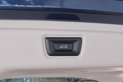 BMW Seria 3 320d xDrive mHEV aut