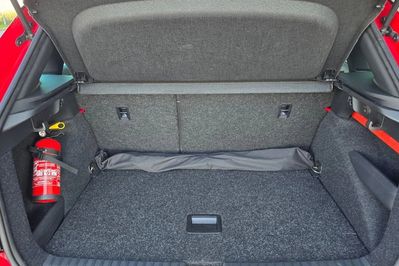 Skoda Kamiq 1.0 Tsi Monte Carlo Dsg
