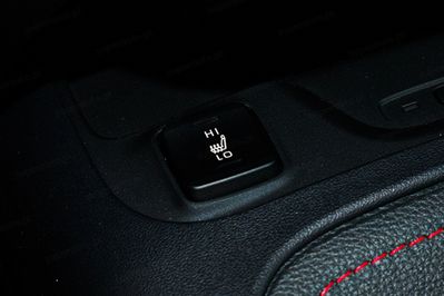 Toyota Corolla GR Sport 1.8 Hybrid