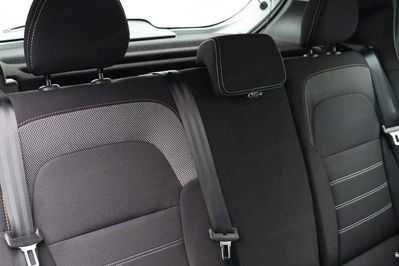 Dacia Sandero Stepway Expression LPG 1.0 TCe