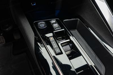 Peugeot 5008 1.5 BlueHDi Allure Pack S&S EAT8