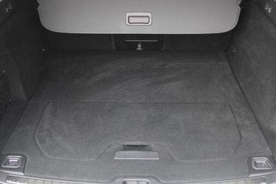 Volvo V60 B4 D Plus Bright aut