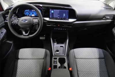 Ford Tourneo Connect Grand L2H1 Titanium A7