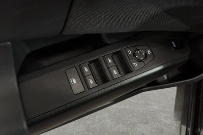BMW X3 xDrive20d M Sport