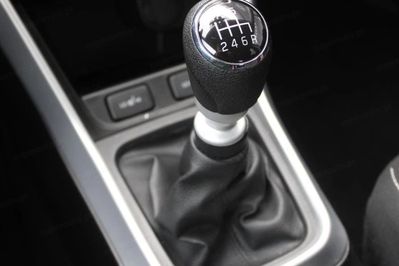 Suzuki SX4 S-cross 1.4 Premium 4x4