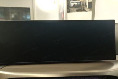 BMW Seria 2 Coupe 218i M Sport