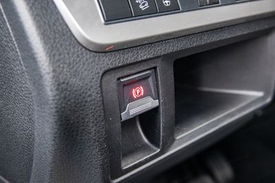 Citroen SpaceTourer XL L2H1 Business EAT8