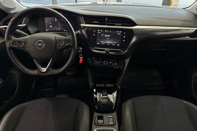 Opel Corsa 1.2 Elegance S&S