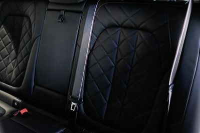BMW X5 xDrive30d M Sport