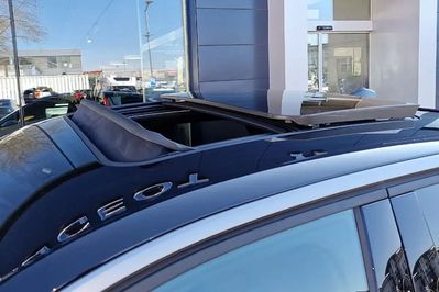 Peugeot 3008 GT Exclusive e-DCS7 1.6 PHEV