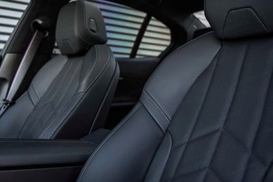 BMW Seria 5 530e xDrive M Sport