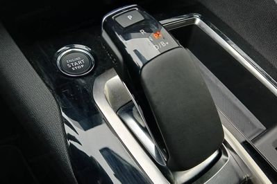 Peugeot 3008 1.6 PureTech Hybrid PHEV GT S&S EAT8