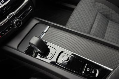 Volvo XC60 B4 B Core