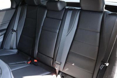 Mercedes GLE 450 d  4-Matic AMG Line
