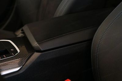 BMW Seria 4 Gran Coupe 420d M Sport