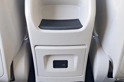 Mercedes Klasa A A 220 d Progressive 8G-DCT