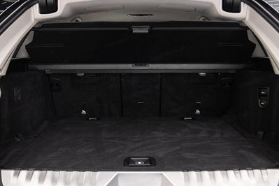 BMW Seria 5 530e xDrive Luxury Line aut