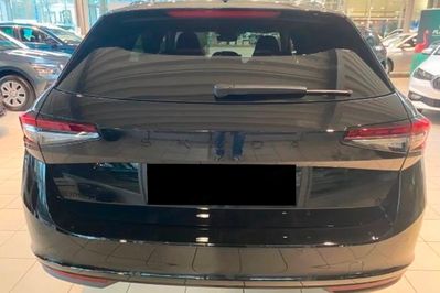 Skoda Superb Sportline 2.0 TDI 4x4  DSG