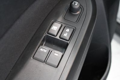 Suzuki Vitara Boosterjet Shvs Comfort Plus 2WD
