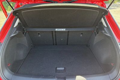 Volkswagen T-ROC 1.5 Tsi Gpf Act Advance