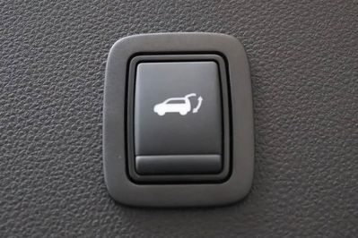 Renault R4 Comfort Range Iconic Plein Sud 52kWh