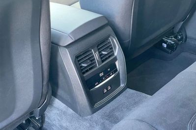 BMW Seria 3 Touring 330i M Sport
