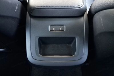 Volvo V60 B4 D Plus Dark