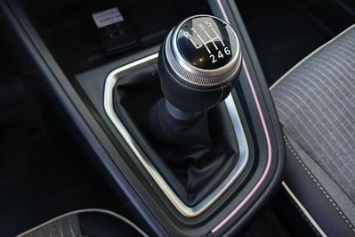 Renault Clio Tce Techno
