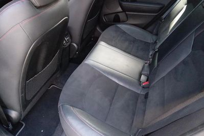 Kia ProCeed 1.6 T-GDI GT DCT