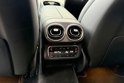 Mercedes GLC 450 d 4-Matic AMG Line