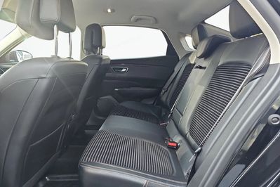 Renault Talisman 1.8 Tce Fap Intens Edc