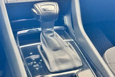 Skoda Kodiaq 2.0 TDI 4x4 Ambition DSG