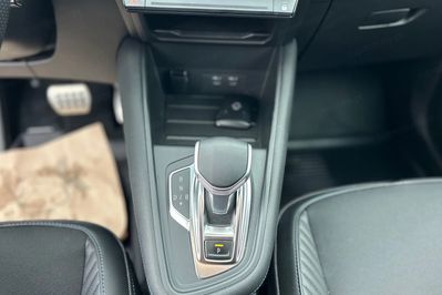 Renault Symbioz 1.6 E-Tech Full Hyrbid Esprit Alpine
