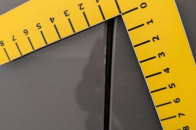 Peugeot 2008 ALLURE 1.2 PureTech