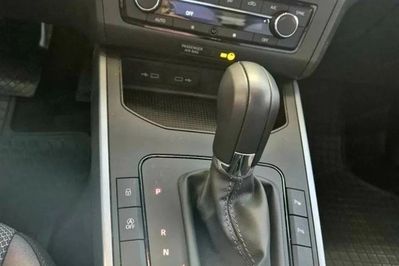 Seat Arona 1.0 TSI Style S&S DSG