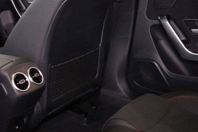 Mercedes Klasa A 220 4MATIC AMG Line